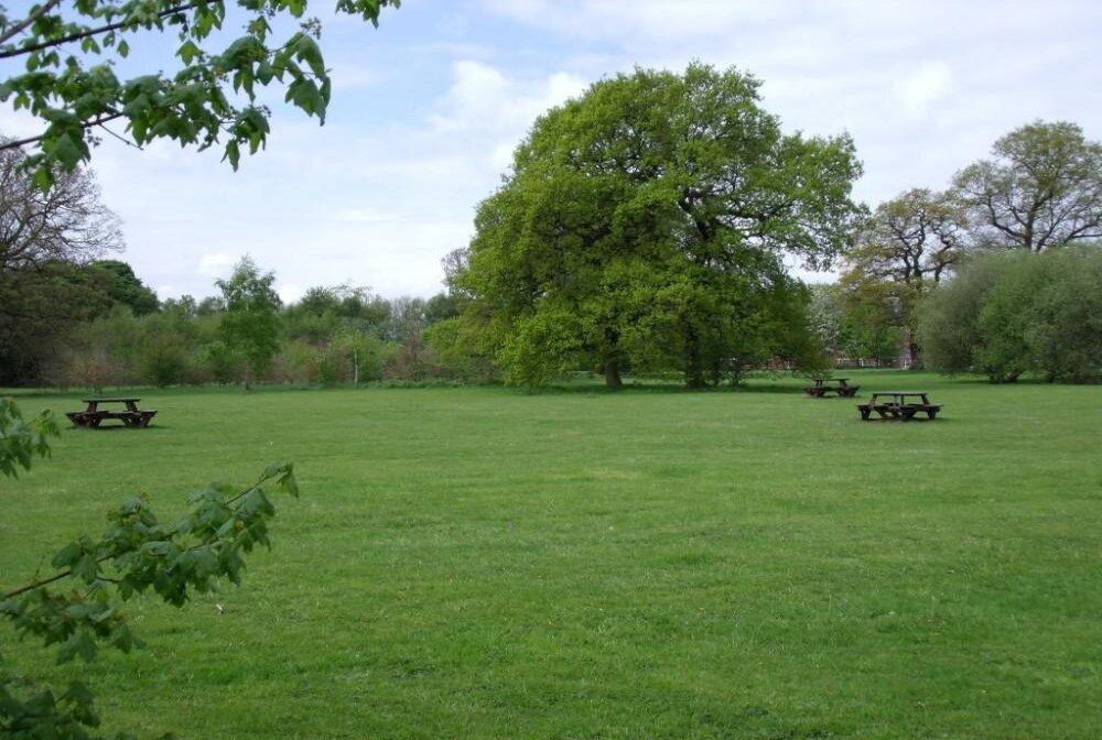 Millennium Green Gallery Main Photo