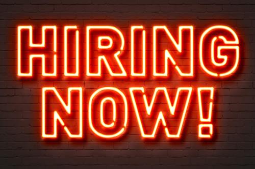 Job Vacancy: Village Caretaker & Ranger