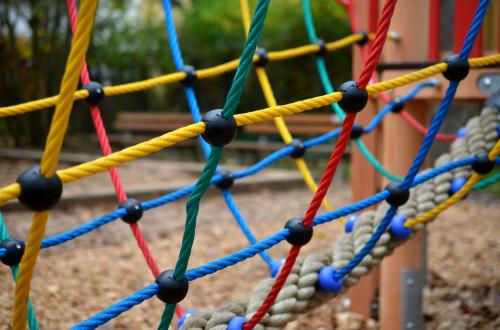 Future of Recreation Provision in Euxton